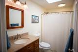 68 Lumberjack Trail - Photo 16