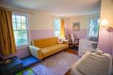 68 Lumberjack Trail - Photo 17