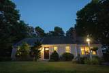 68 Lumberjack Trail - Photo 5