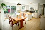 68 Lumberjack Trail - Photo 8