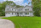640 Poponessett Road - Photo 4