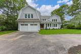 640 Poponessett Road - Photo 6