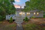 10 Alston Court - Photo 1