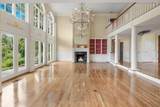 4390 Main Street - Photo 9