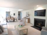 181 Leisure Green Drive - Photo 5