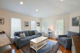 16 Amberwood Court - Photo 27