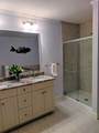 16 Amberwood Court - Photo 35
