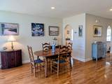 16 Amberwood Court - Photo 37