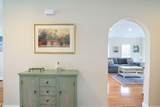 16 Amberwood Court - Photo 38