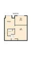 16 Amberwood Court - Photo 39