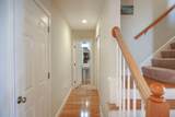 16 Amberwood Court - Photo 40