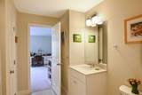 16 Amberwood Court - Photo 42