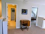 16 Amberwood Court - Photo 43