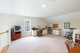 16 Amberwood Court - Photo 44