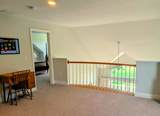 16 Amberwood Court - Photo 45