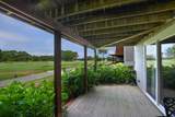 16 Amberwood Court - Photo 48