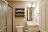 16 Amberwood Court - Photo 51