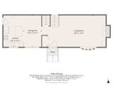 37 Simpson Lane - Photo 28