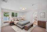 168 Garrison Lane - Photo 35