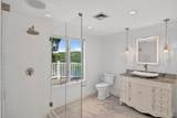 168 Garrison Lane - Photo 36
