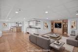 168 Garrison Lane - Photo 37