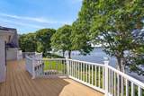 168 Garrison Lane - Photo 38