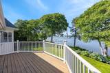 168 Garrison Lane - Photo 39