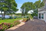 168 Garrison Lane - Photo 40