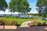 168 Garrison Lane - Photo 8