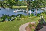 168 Garrison Lane - Photo 9