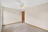 171 Bellavista Drive - Photo 19