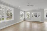 65 Cypress Street - Photo 13