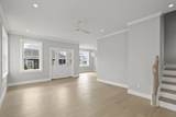 65 Cypress Street - Photo 14