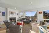 9 Thistlemore Road - Photo 10