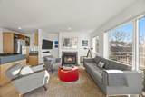 9 Thistlemore Road - Photo 12