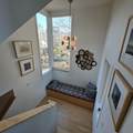 9 Thistlemore Road - Photo 16
