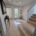9 Thistlemore Road - Photo 17