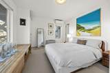 9 Thistlemore Road - Photo 20