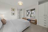 9 Thistlemore Road - Photo 21