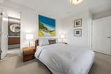 9 Thistlemore Road - Photo 22