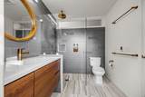 9 Thistlemore Road - Photo 23