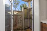 9 Thistlemore Road - Photo 24