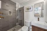 9 Thistlemore Road - Photo 25