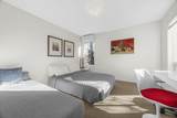 9 Thistlemore Road - Photo 26