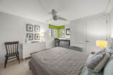 9 Thistlemore Road - Photo 27