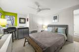 9 Thistlemore Road - Photo 28