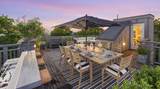 9 Thistlemore Road - Photo 36