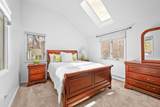 11 Elizabeth Lane - Photo 29