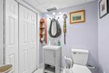 11 Elizabeth Lane - Photo 39