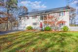 11 Elizabeth Lane - Photo 41